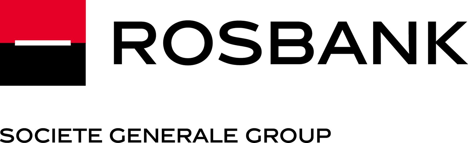 Logotype
