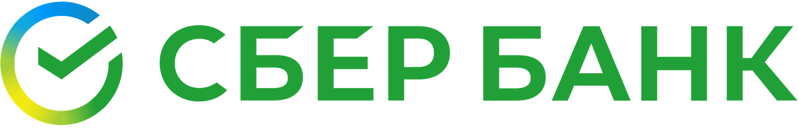 Logotype