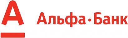 Logotype