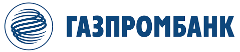 Logotype