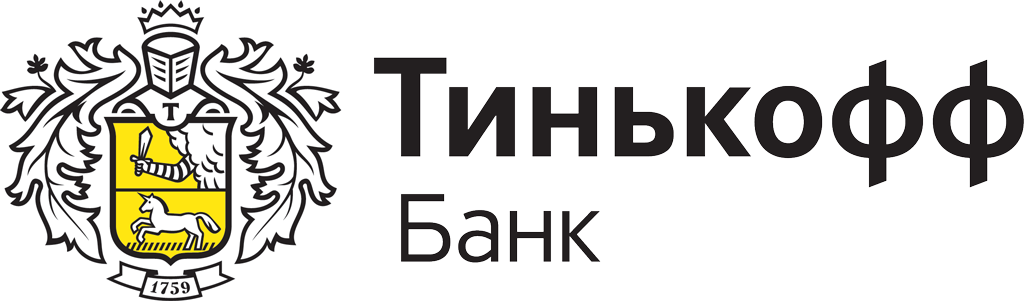 Logotype