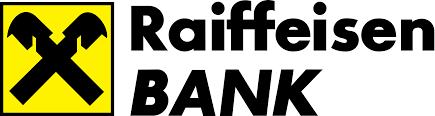 Logotype