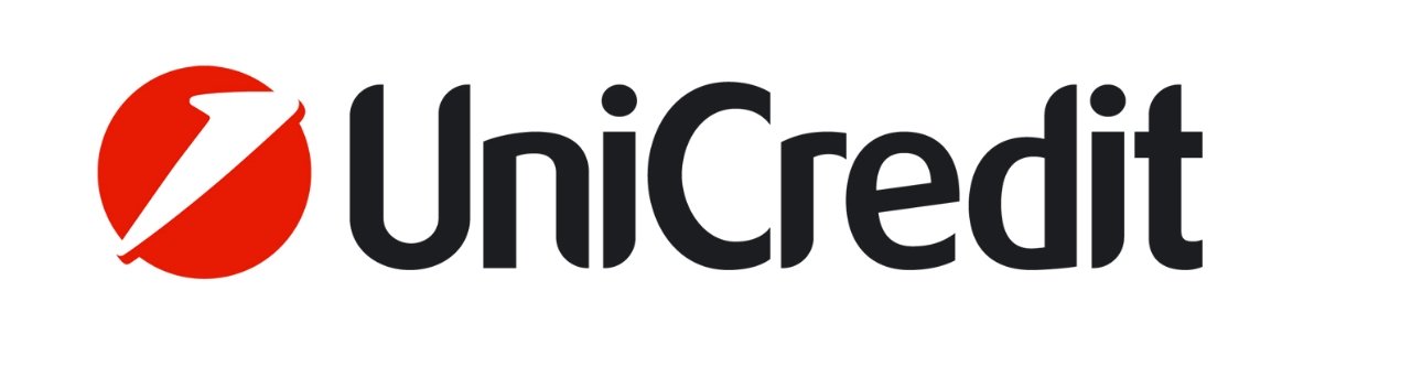 Logotype