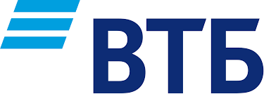 Logotype